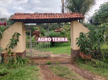 Imagem 1 · Fazenda