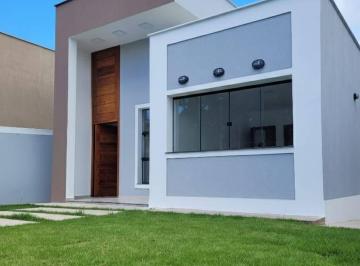 Imagem 3 · Casa