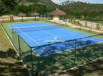 Imagem 1 · Casa de Condomínio