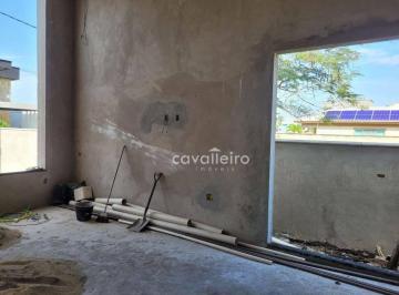 Imagem 1 · Casa de Condomínio para venda em Cajueiros (Itaipuaçu), Mari