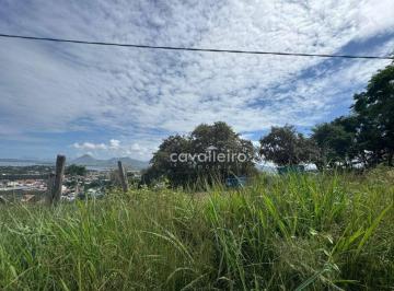 Imagem 1 · Terreno