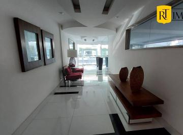 Imagem 1 · Apartamento para venda em Vila Nova, Cabo Frio