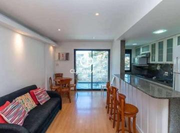 Imagem 1 · Flat/Apart Hotel
