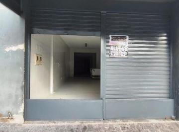 Imagem 1 · Loja-Salão