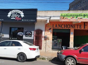 Imagem 1 · Casa