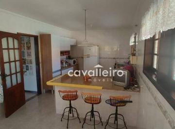 Imagem 1 · Casa de Condomínio