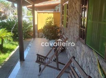Imagem 1 · Casa de Condomínio