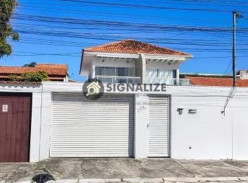 Imagem 1 · Casa