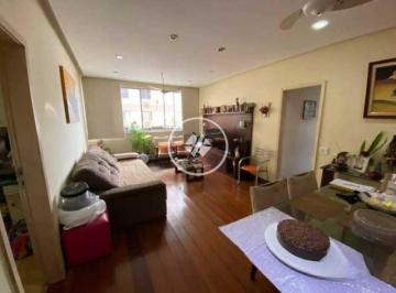 Imagem 1 · Apartamento