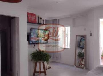 Imagem 1 · Casa de Condomínio