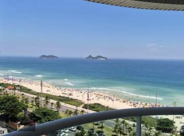 Imagem 1 · Flat/Apart Hotel