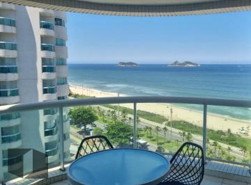 Imagem 1 · Flat/Apart Hotel
