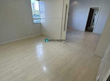 Imagem 1 · Conjunto Comercial-Sala