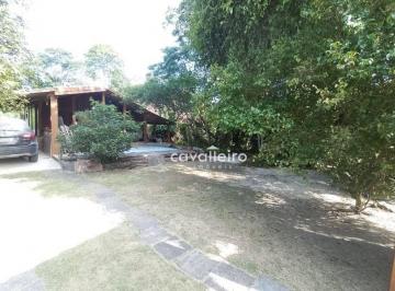 Imagem 1 · Casa de Condomínio