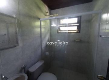 Imagem 1 · Casa de Condomínio