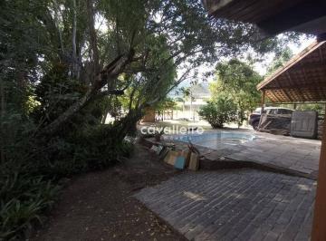 Imagem 1 · Casa de Condomínio