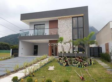 Imagem 1 · Casa de Condomínio
