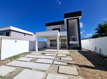 Imagem 1 · Casa de Condomínio