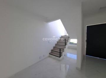 Imagem 1 · Casa de Condomínio para venda em Ubatiba, Maricá