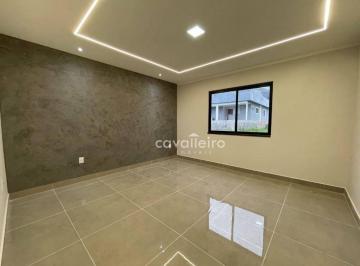 Imagem 1 · Casa de Condomínio