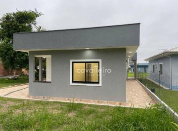 Imagem 1 · Casa de Condomínio