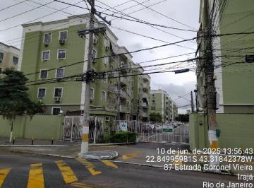 Imagem 1 · Apartamento