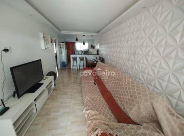 Imagem 1 · Casa de Condomínio
