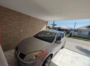 Imagem 1 · Casa de Condomínio