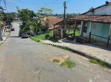 Imagem 1 · Terreno