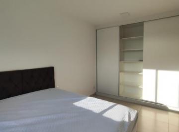 Imagem 1 · Apartamento para aluguel em Ouro Preto, Belo Horizonte