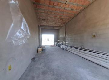 Imagem 1 · Casa de Condomínio