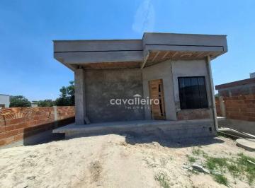 Imagem 1 · Casa de Condomínio