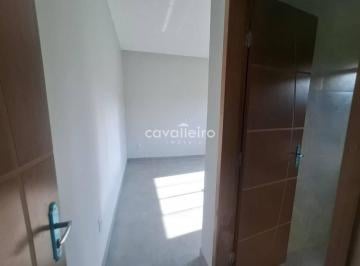 Imagem 1 · Casa de Condomínio para venda em Pindobas, Maricá