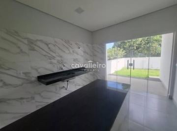 Imagem 1 · Casa de Condomínio para venda em Pindobas, Maricá