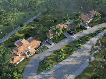 Imagem 1 · Terreno