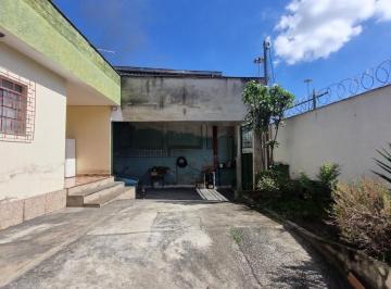 Imagem 1 · Casa