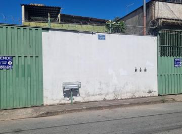 Imagem 1 · Casa