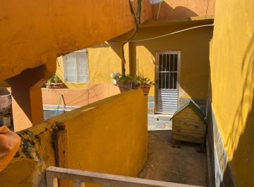 Imagem 1 · Casa
