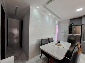 Imagem 1 · Casa de Condomínio