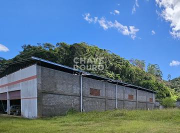Imagem 1 · Depósito-Galpão-Armazém