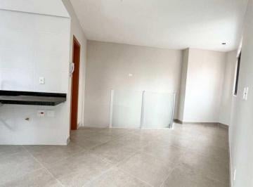 Imagem 1 · Cobertura