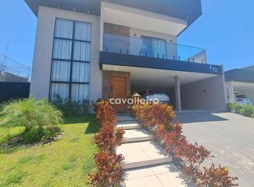 Imagem 1 · Casa de Condomínio