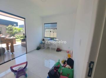 Imagem 1 · Casa de Condomínio