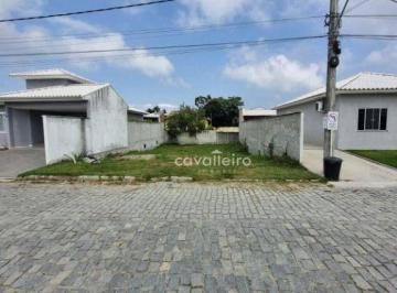 Imagem 1 · Loteamento e Condomínio