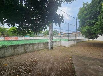 Imagem 1 · Terreno para venda em Caxito, Maricá