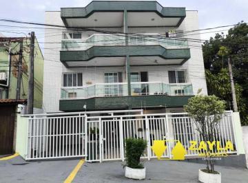Imagem 1 · Apartamento