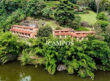 Imagem 1 · Casa
