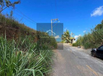 Imagem 1 · Terreno