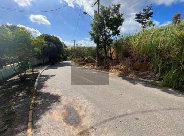 Imagem 1 · Terreno