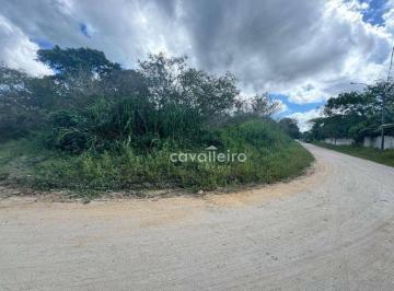 Imagem 1 · Terreno